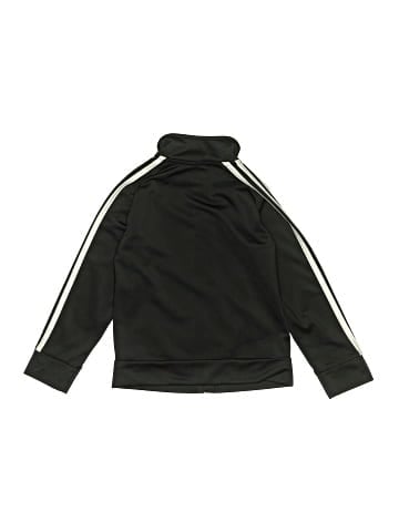 Adidas Track Jacket (view 2)