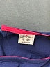Assorted Brands 100% Cotton Blue Dress Size 11-12YRS - photo 3