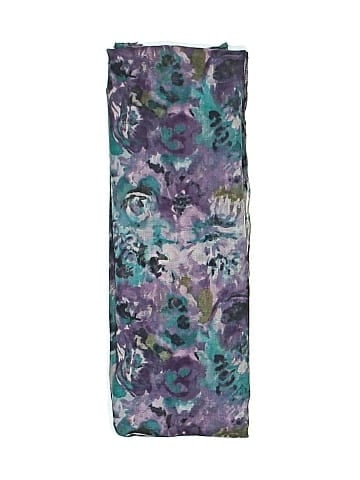 Unbranded Scarf (view 2)