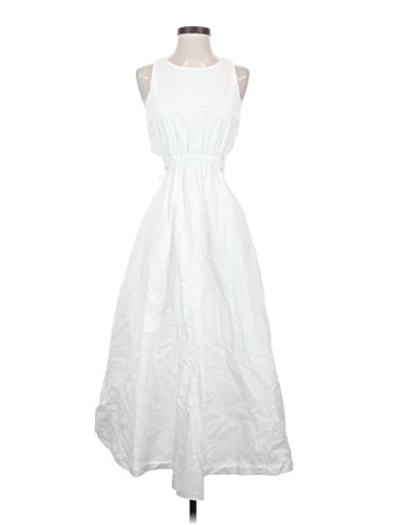 Lulus Casual Dress (view 1)