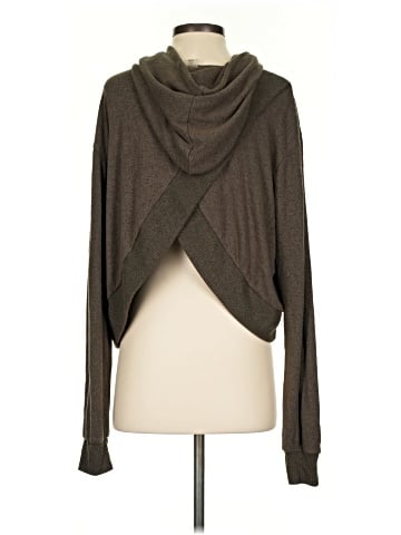 Revival Pullover Sweater (view 2)