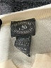 Designers Originals Ivory Pullover Sweater Size M - photo 7