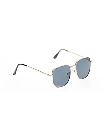 Unbranded Sunglasses (view 1)