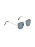 Unbranded Gold Sunglasses One size - photo 1