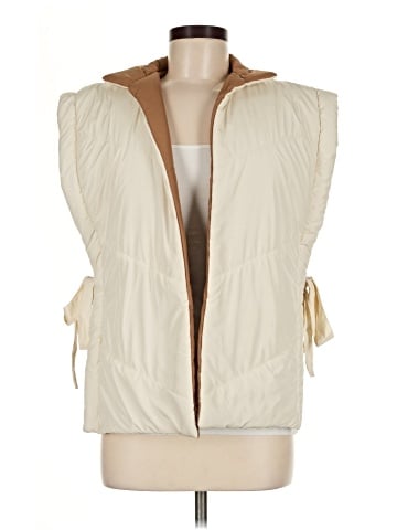 Shiraleah Vest (view 1)