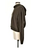 Revival Brown Pullover Sweater Size S - photo 5