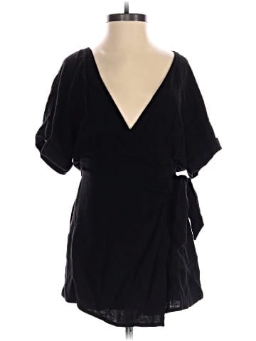 MIOU MUSE Romper (view 1)