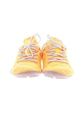 Nike Sneakers (view 2)