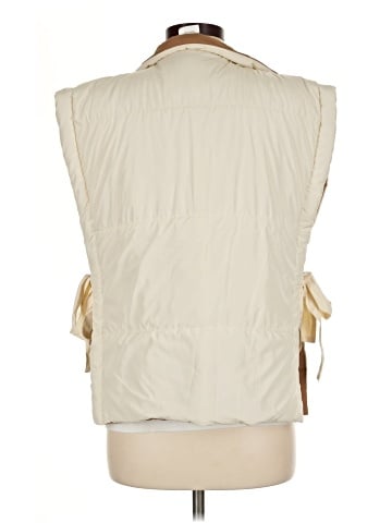 Shiraleah Vest (view 2)