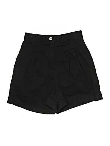 ASOS Design Shorts (view 1)