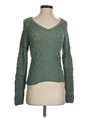 O'Neill Pullover Sweater (view 1)