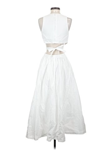 Lulus Casual Dress (view 2)