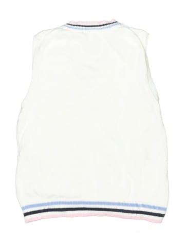 Janie and Jack Sleeveless Top (view 2)