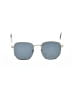 Unbranded Gold Sunglasses One size - photo 2