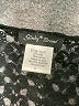 Slinky Brand Black Kimono Size L - photo 7