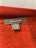 Primark Brown Pullover Sweater Size M - photo 7