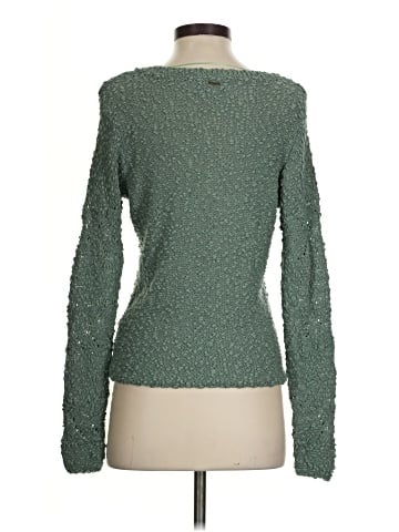 O'Neill Pullover Sweater (view 2)