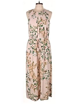 London Times Jumpsuit