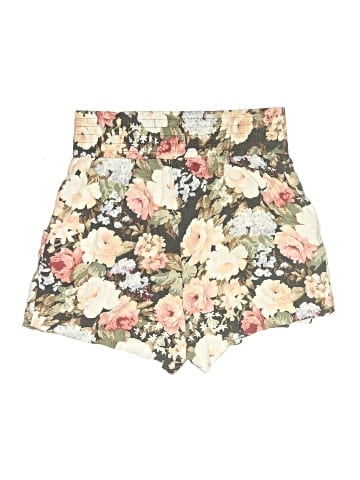 Talula Shorts (view 2)