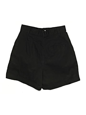 ASOS Design Shorts (view 2)
