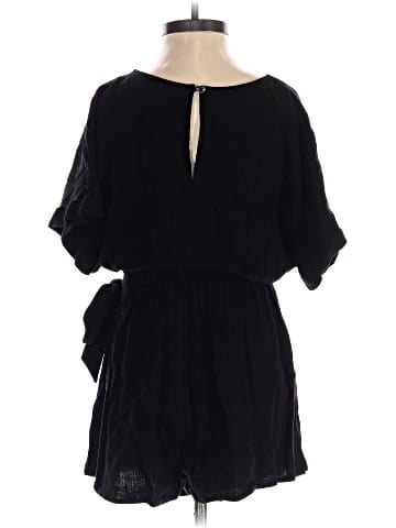 MIOU MUSE Romper (view 2)