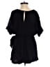 MIOU MUSE Black Romper Size XS - photo 2
