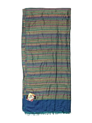 Assorted Brands Scarf (view 2)