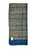 Assorted Brands Teal Blue Scarf One size - photo 2