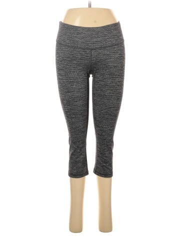 lucy Active Pants (view 1)