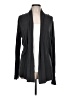 Express Outlet Gray Cardigan Size L - photo 1