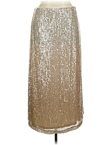 Old Navy Formal Skirt (view 1)