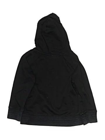 Psycho Bunny Pullover Hoodie (view 2)