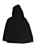 Psycho Bunny 100% Cotton Black Pullover Hoodie Size 4 (estimated) - photo 2
