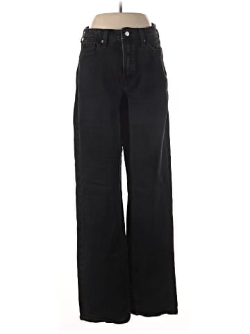 Old Navy Jeans (view 1)