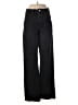Old Navy Black Jeans Size 6 (tall) - photo 1
