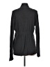 Express Outlet Gray Cardigan Size L - photo 2
