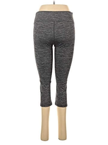 lucy Active Pants (view 2)