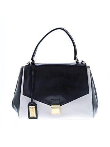 Badgley Mischka Satchel (view 1)