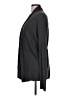 Express Outlet Gray Cardigan Size L - photo 5