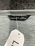 Assorted Brands Gray Short Sleeve T-Shirt Size XL - photo 7