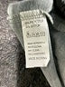 Assorted Brands Gray Short Sleeve T-Shirt Size XL - photo 8