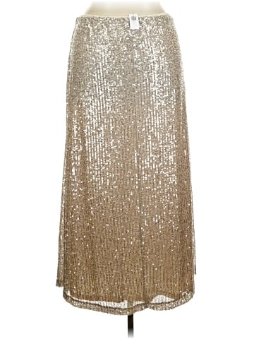 Old Navy Formal Skirt (view 2)