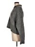 Madewell Gray Pullover Sweater Size M - photo 5