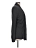 Express Outlet Gray Cardigan Size L - photo 4