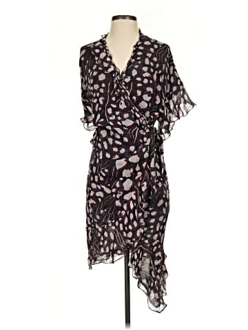 IRO Cocktail Dress (view 1)