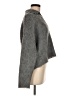 Madewell Gray Pullover Sweater Size M - photo 4