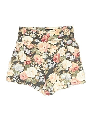 Talula Shorts (view 1)