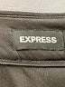 Express Stars Silver Casual Pants Size L - photo 7
