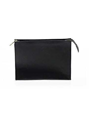 Duyp X Melodie Cecile Makeup Bag (view 1)