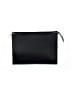 Duyp X Melodie Cecile Black Makeup Bag One size - photo 1